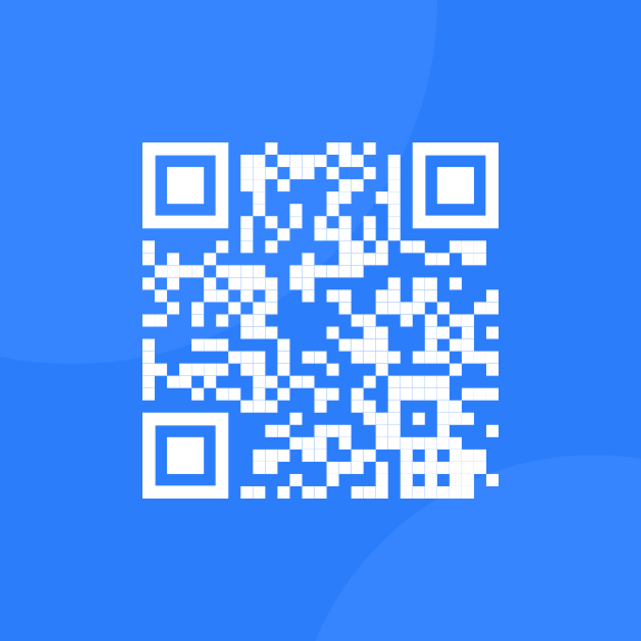 QR-scanner